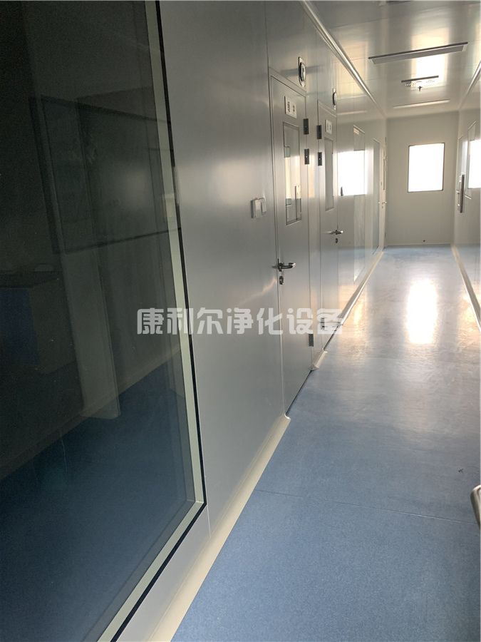 康利尔工程案例(图3)