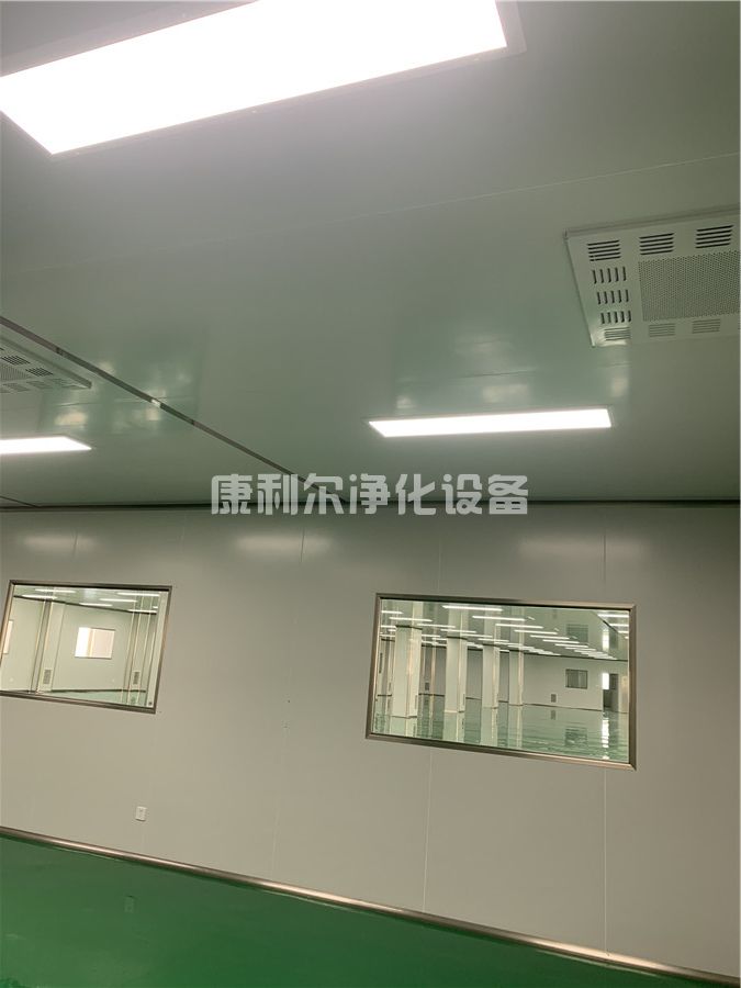 车间净化工程(图7)